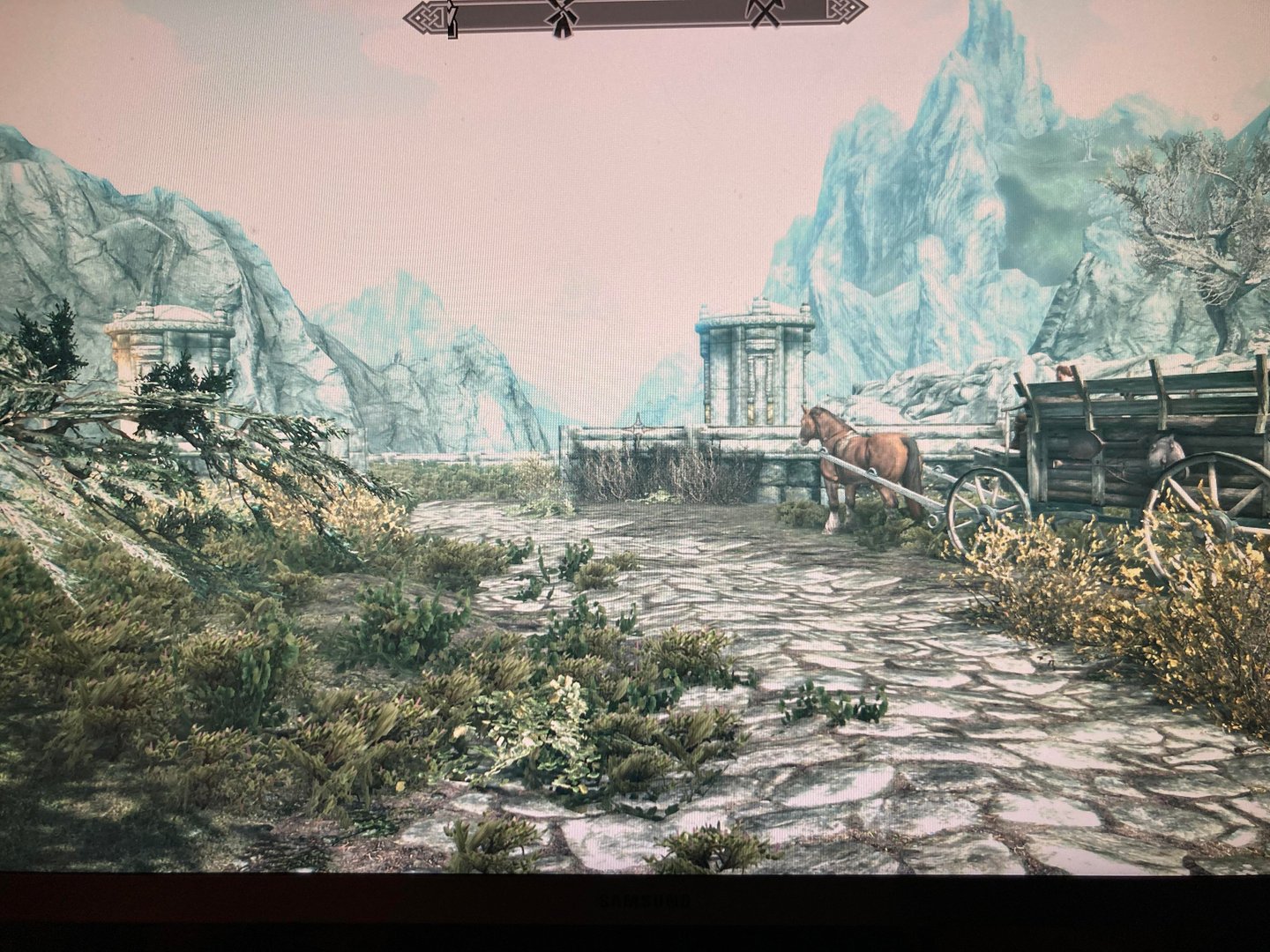 死亡搁浅 年度版 截图20