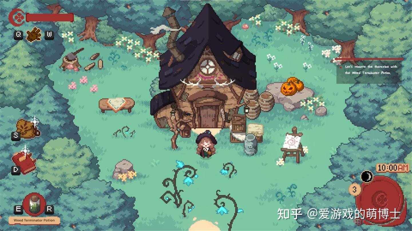 糖豆人:终极淘汰赛 豪华版 截图12