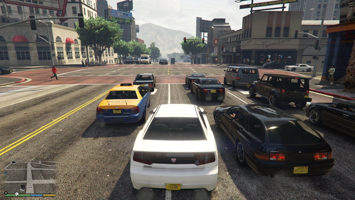 空洞骑士 年度版 截图4