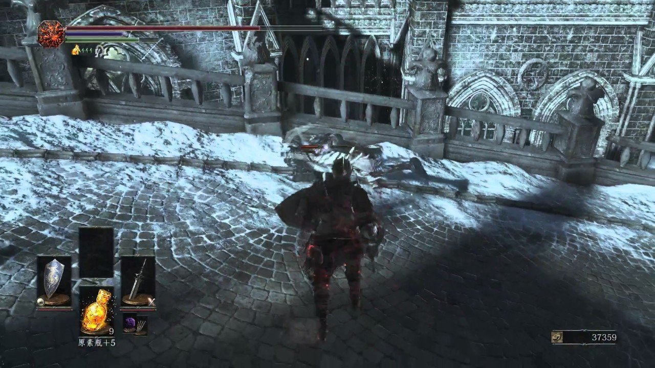 GTA5 终极版 截图5