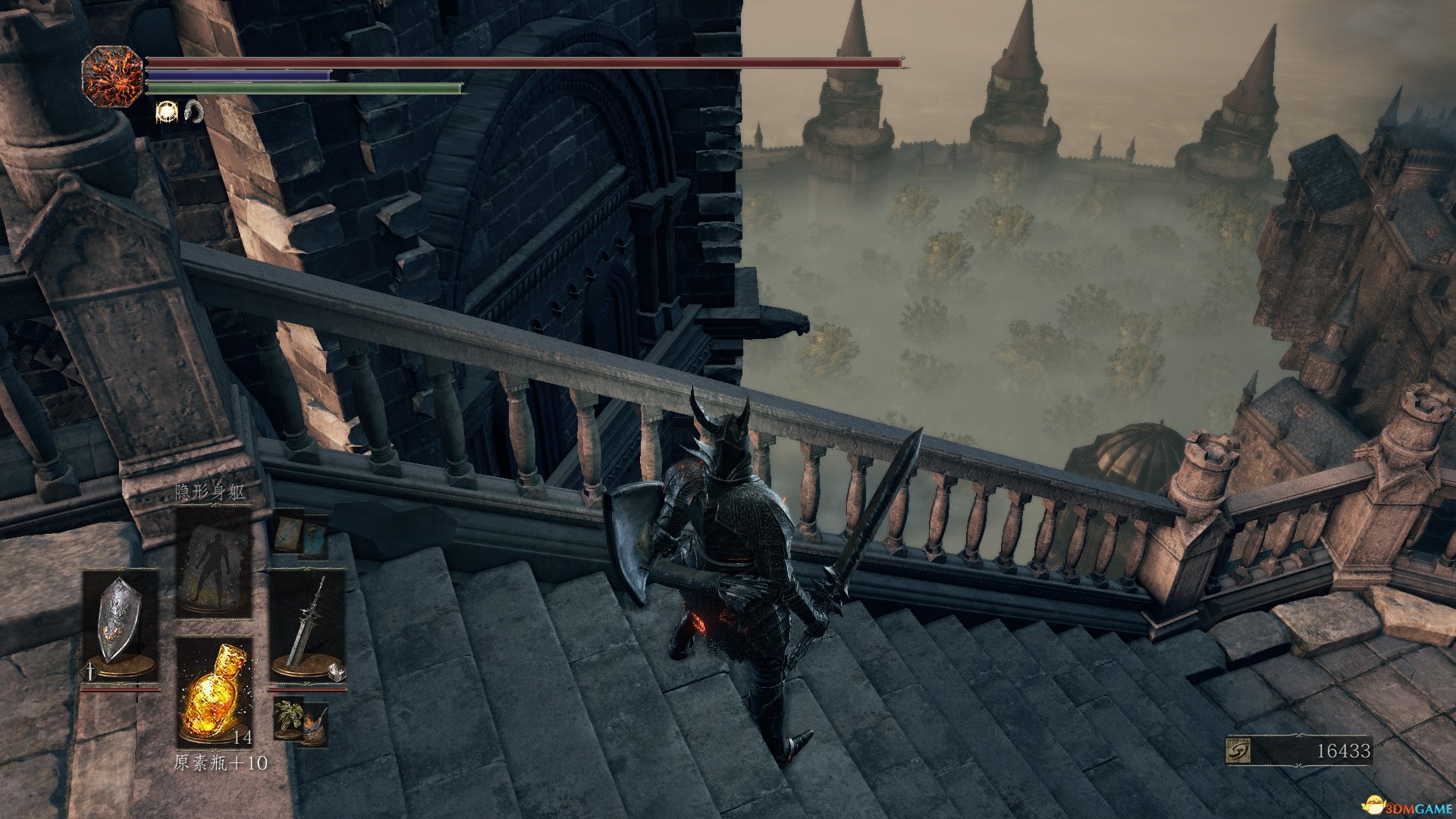 GTA5 终极版 截图7