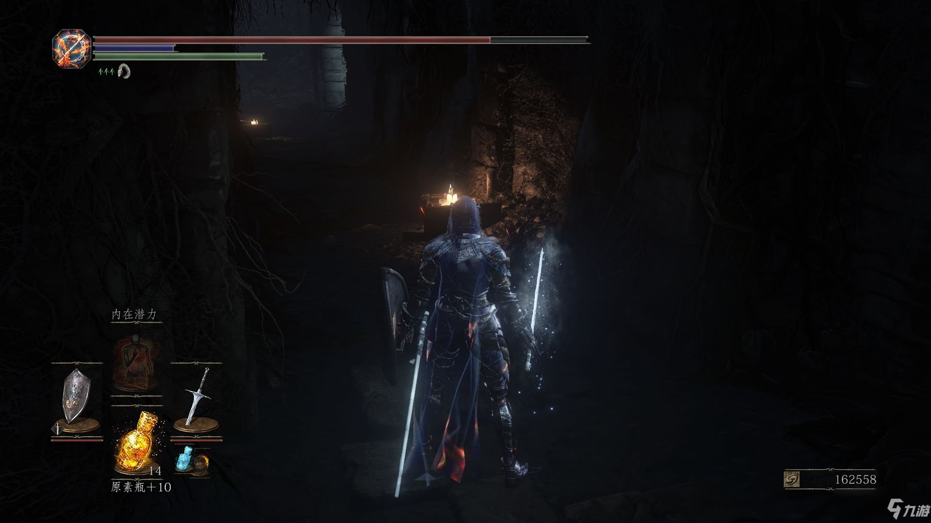 GTA5 终极版 截图12