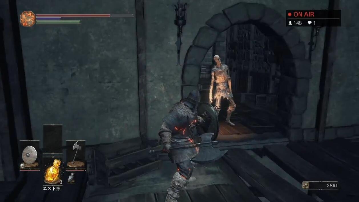 GTA5 终极版 截图16