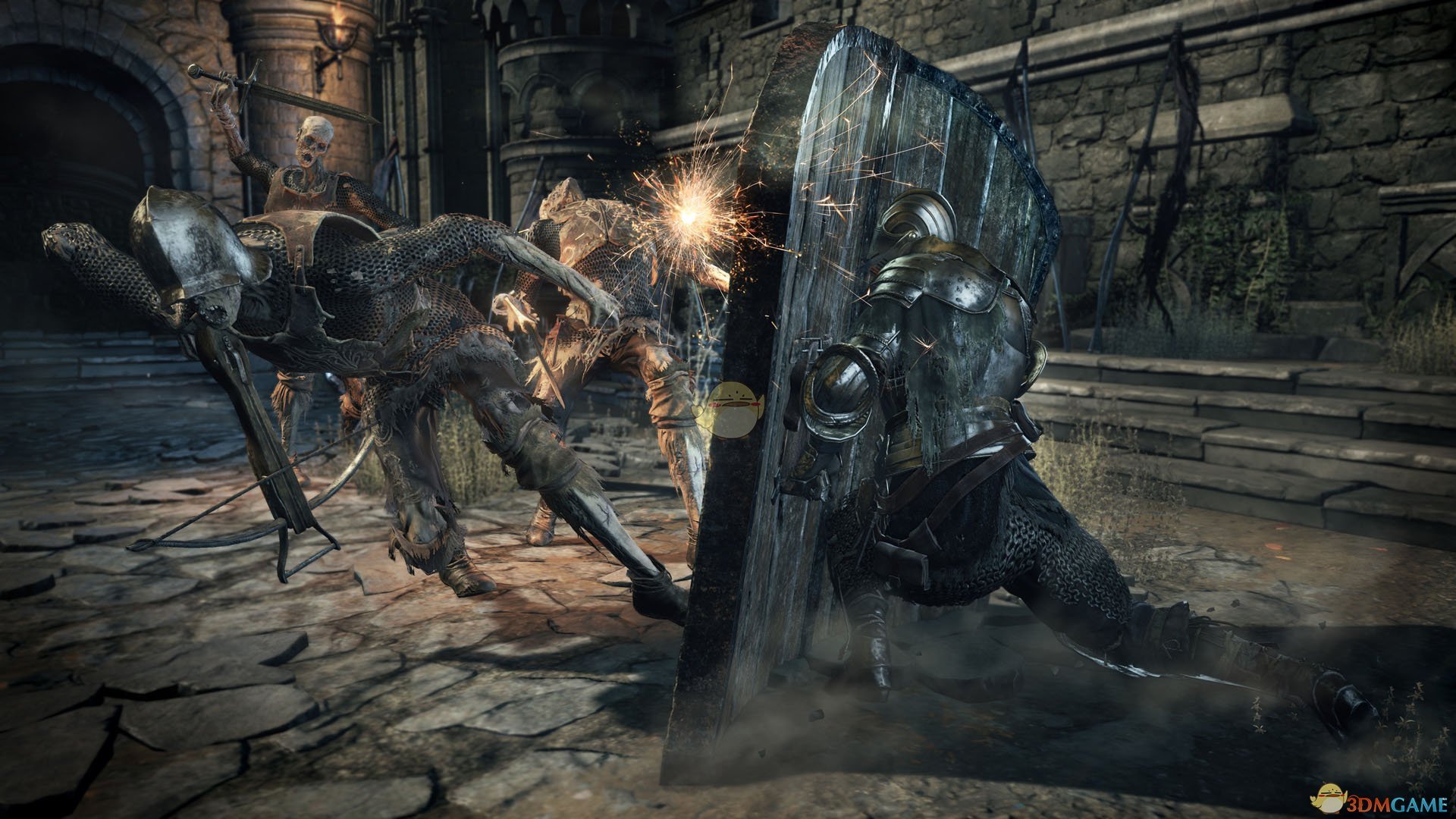 GTA5 终极版 截图20