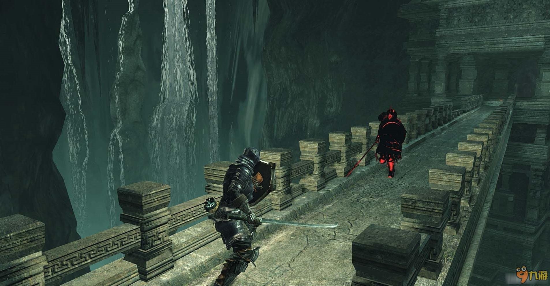 GTA5 终极版 截图21