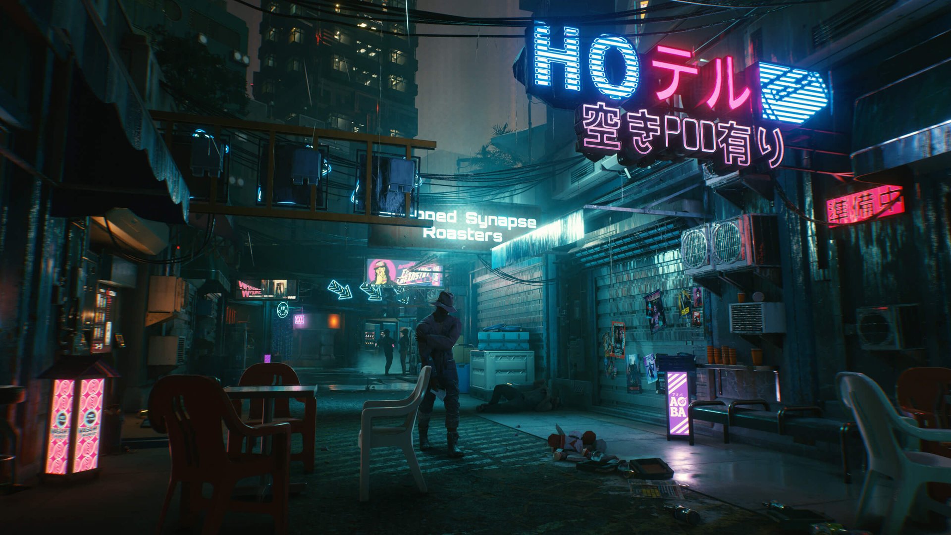 糖豆人:终极淘汰赛 终极版 截图6