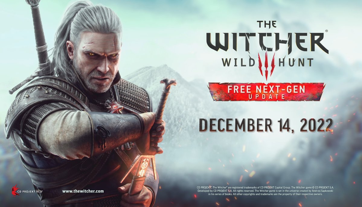 原神 年度版 截图15