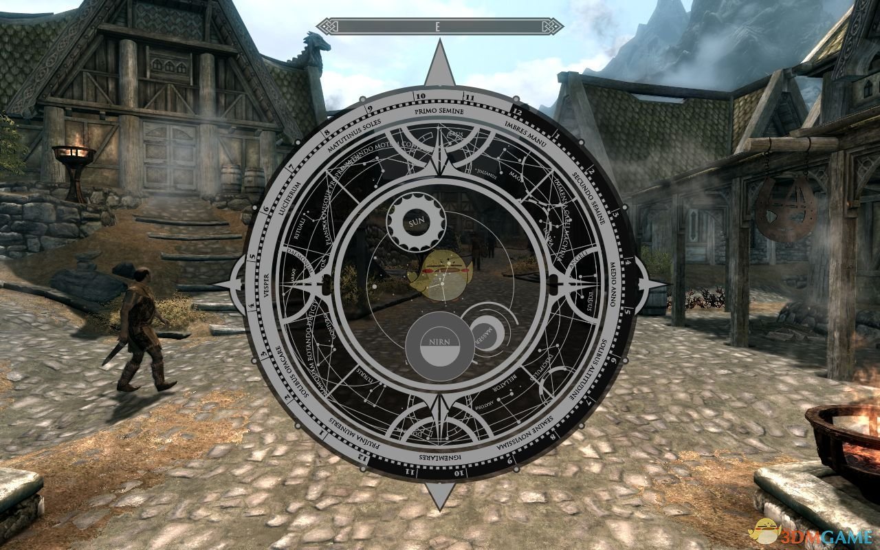 糖豆人:终极淘汰赛 豪华版 截图23