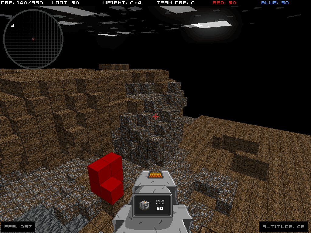 空洞骑士 年度版 截图21