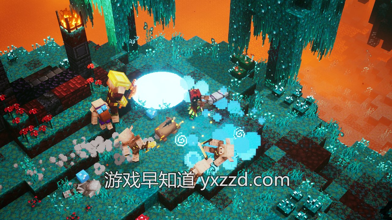 死亡搁浅 年度版 截图21