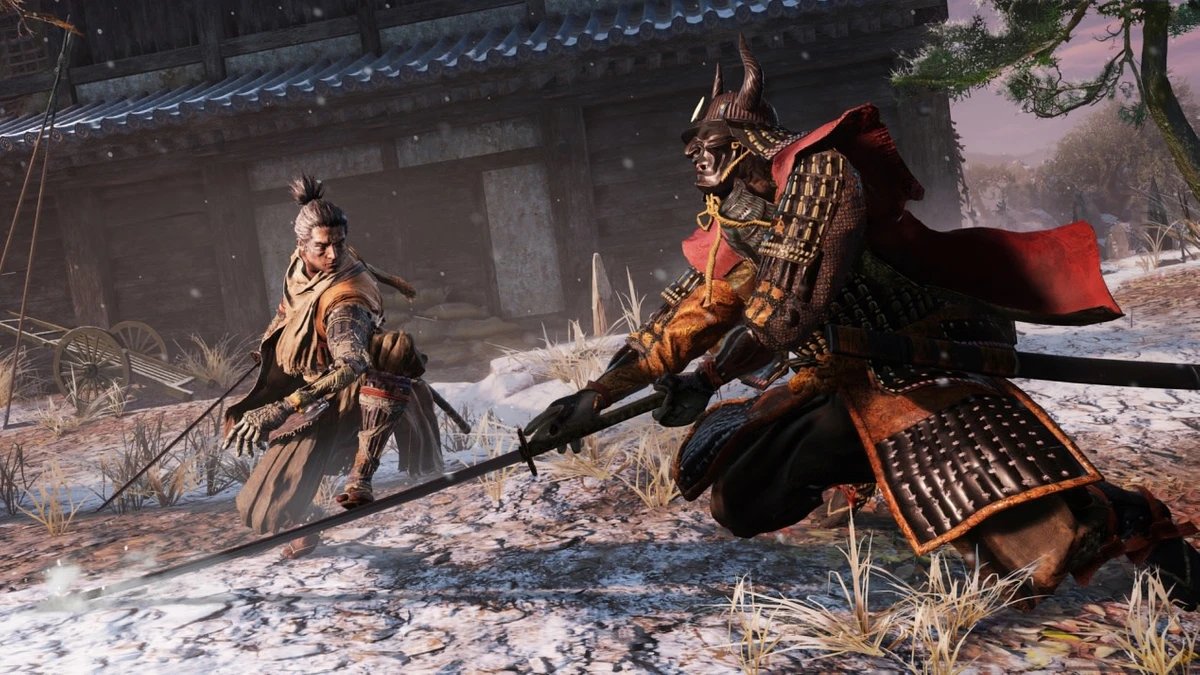 生化危机4:重制版 豪华版 截图2