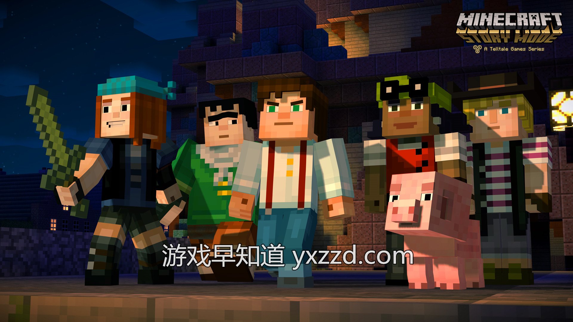 生化危机4:重制版 豪华版 截图20