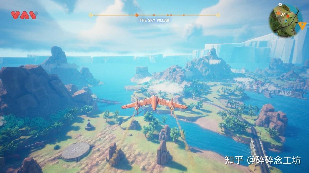 生化危机4:重制版 豪华版 截图15