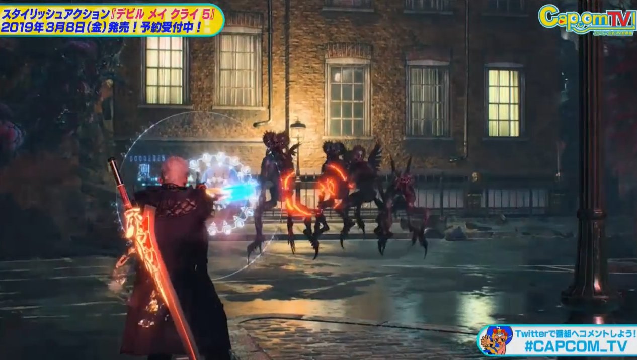 底特律:成为人类 年度版 截图6