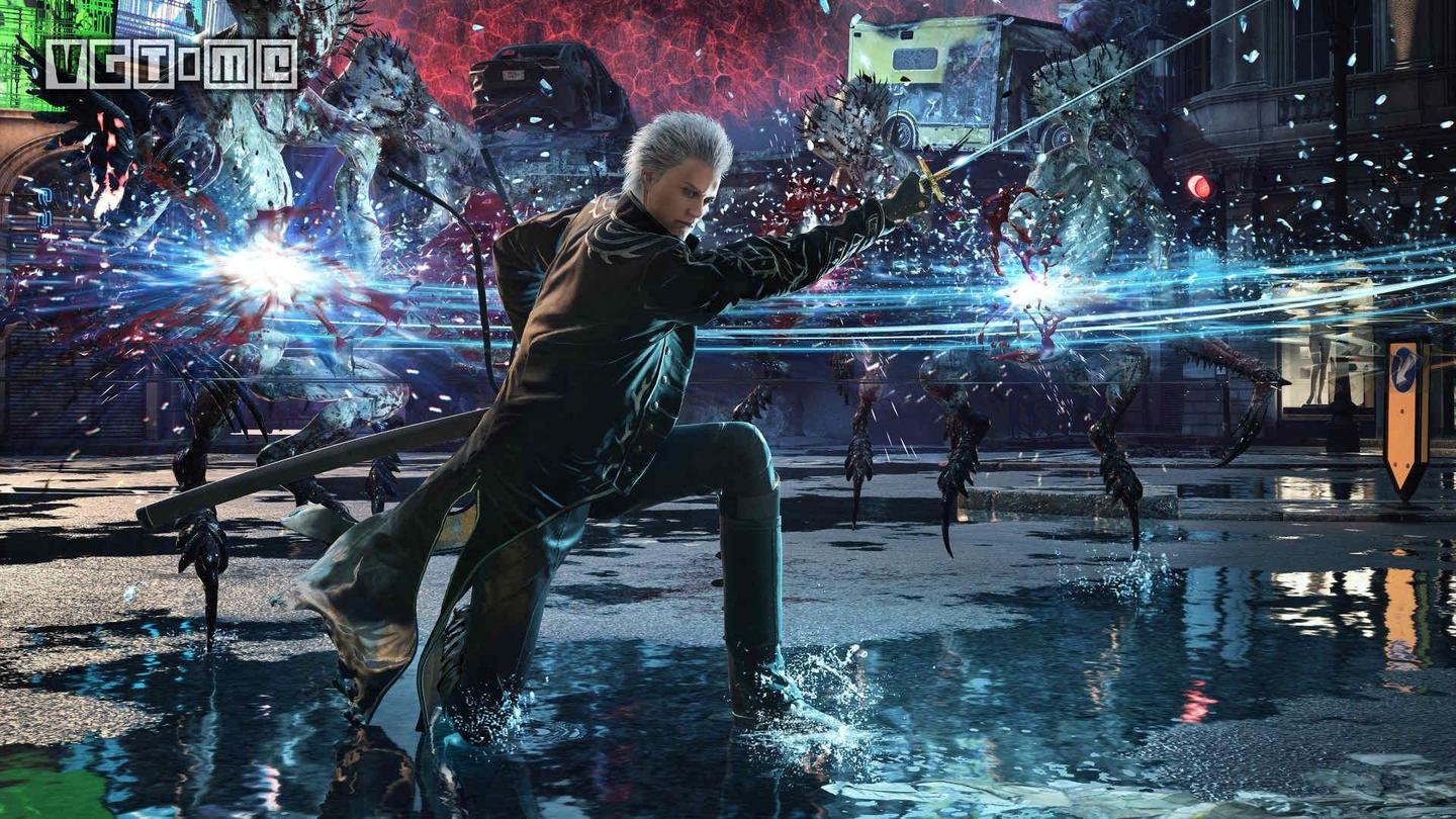 底特律:成为人类 年度版 截图15