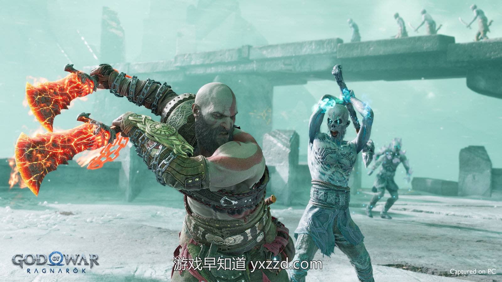 死亡搁浅 年度版 截图22