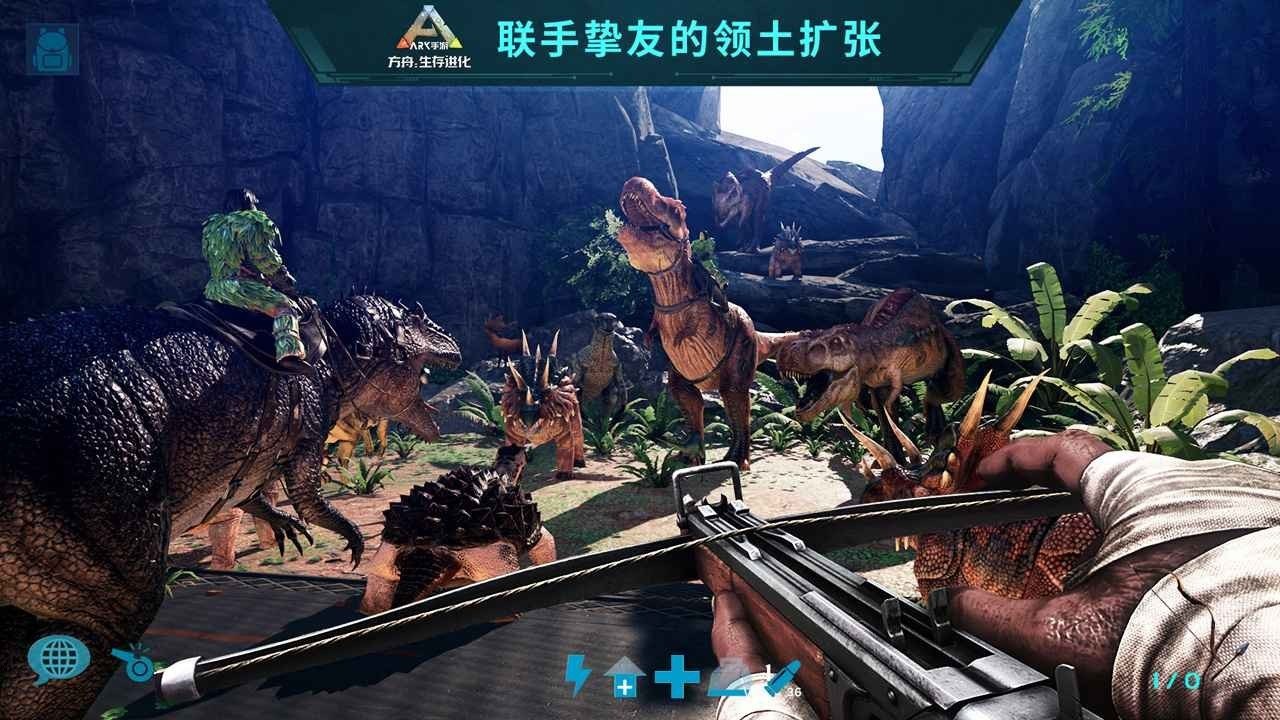 生化危机4:重制版 终极版 截图14