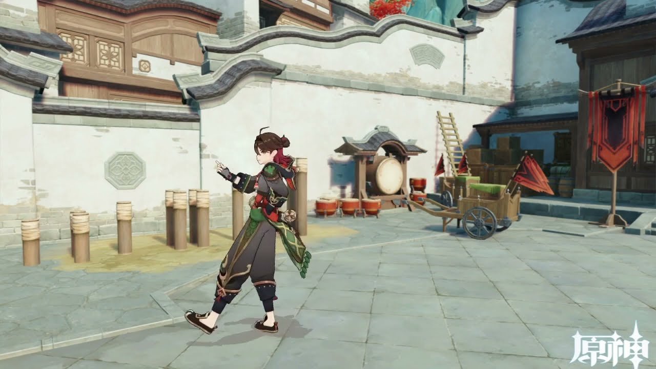 全面战争:三国 年度版 截图12
