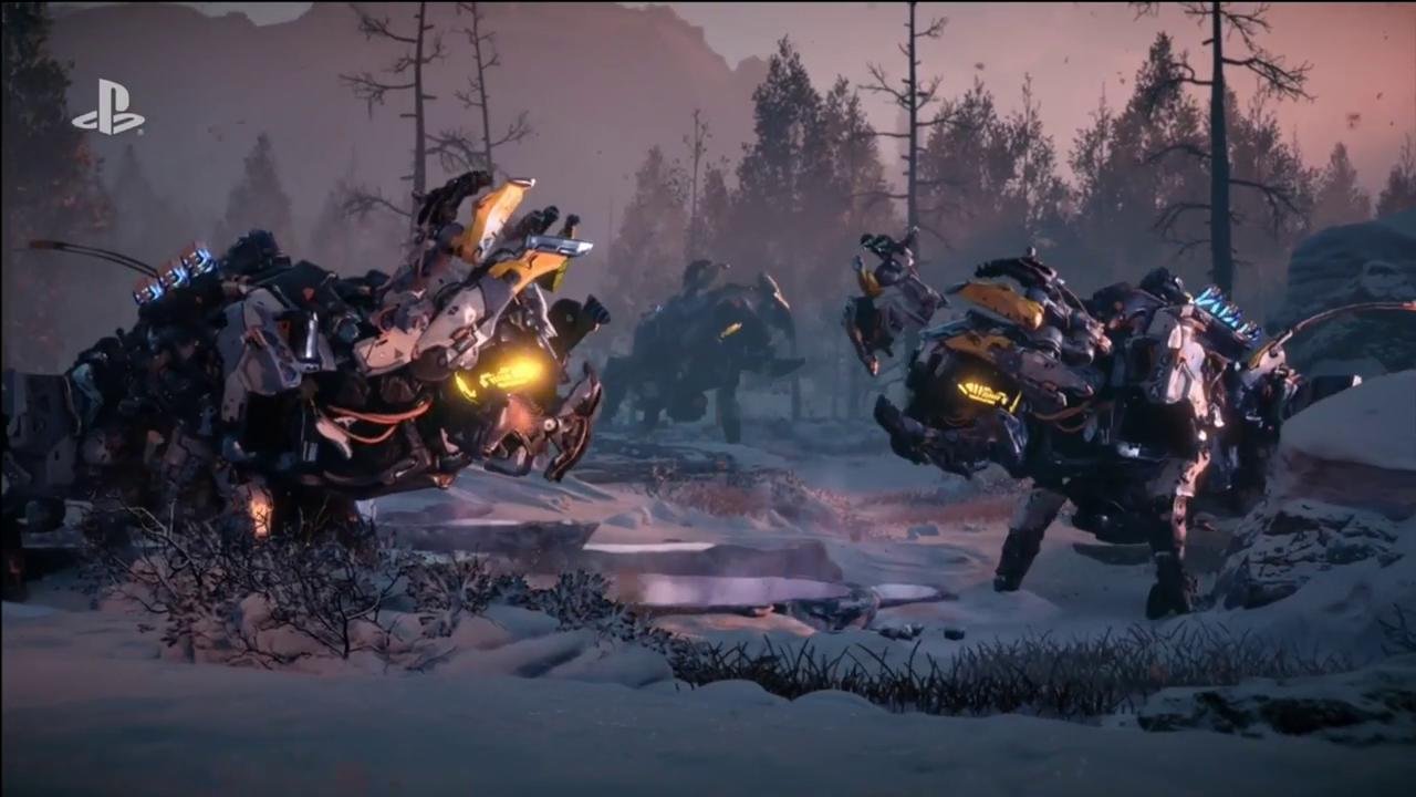 GTA5 终极版 截图5