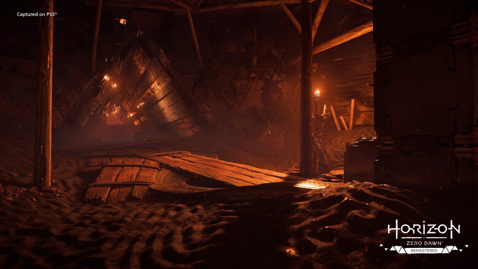 GTA5 终极版 截图7