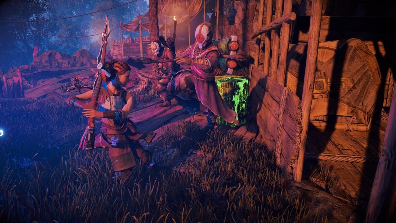 GTA5 终极版 截图15