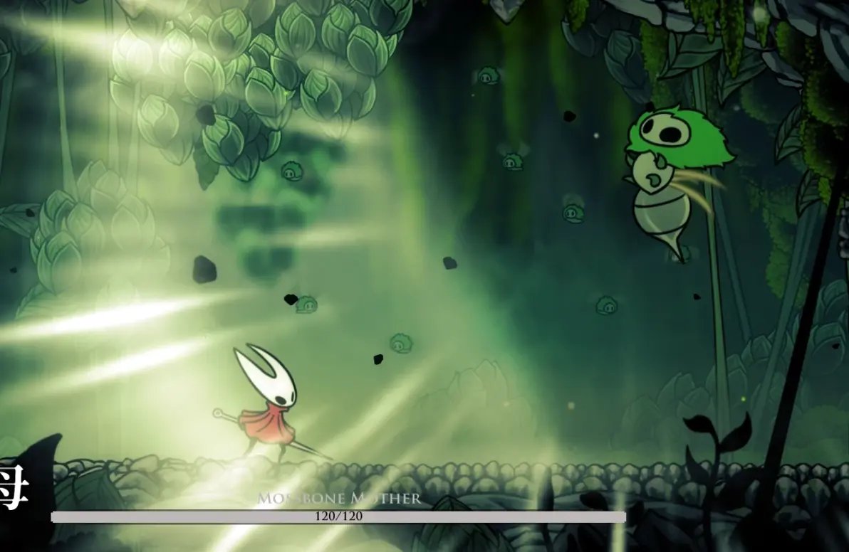 原神 年度版 截图9