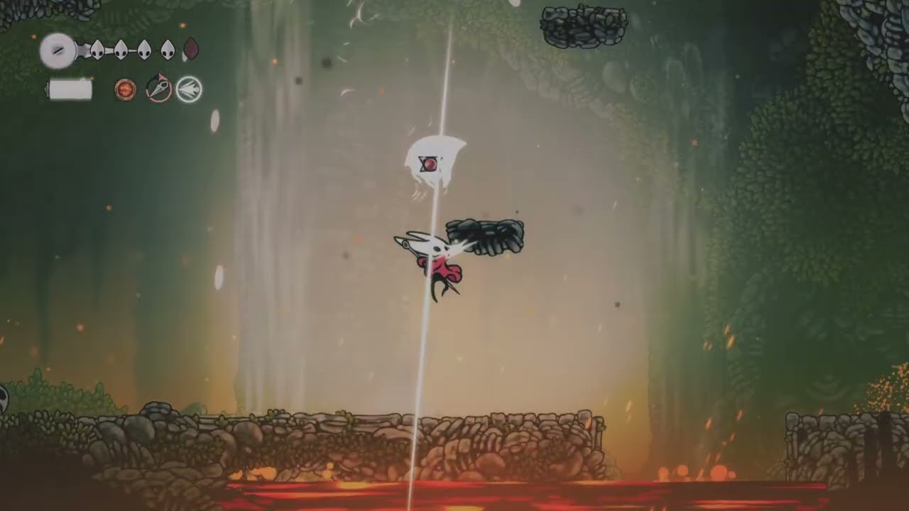 原神 年度版 截图11