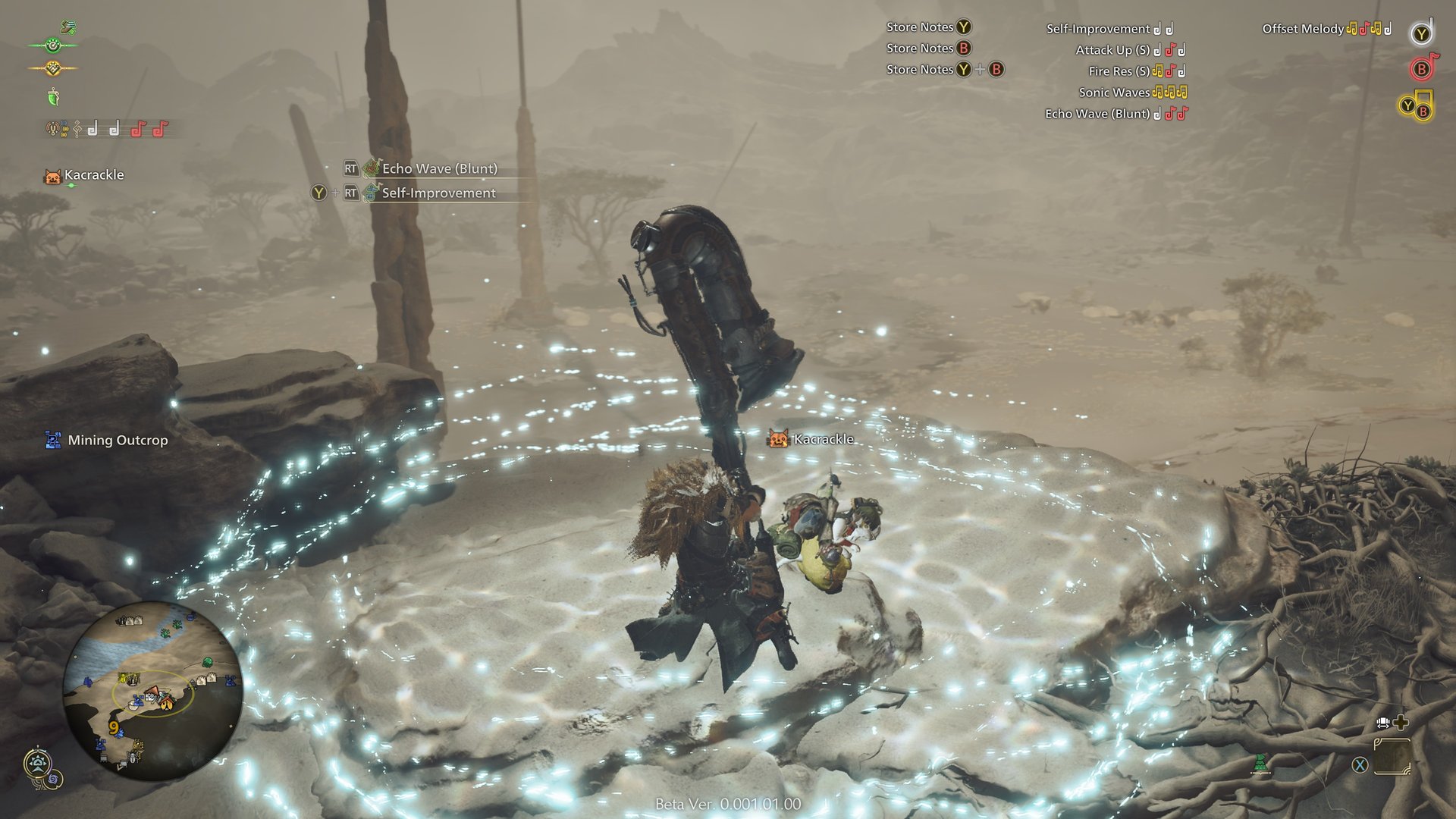 原神 年度版 截图10