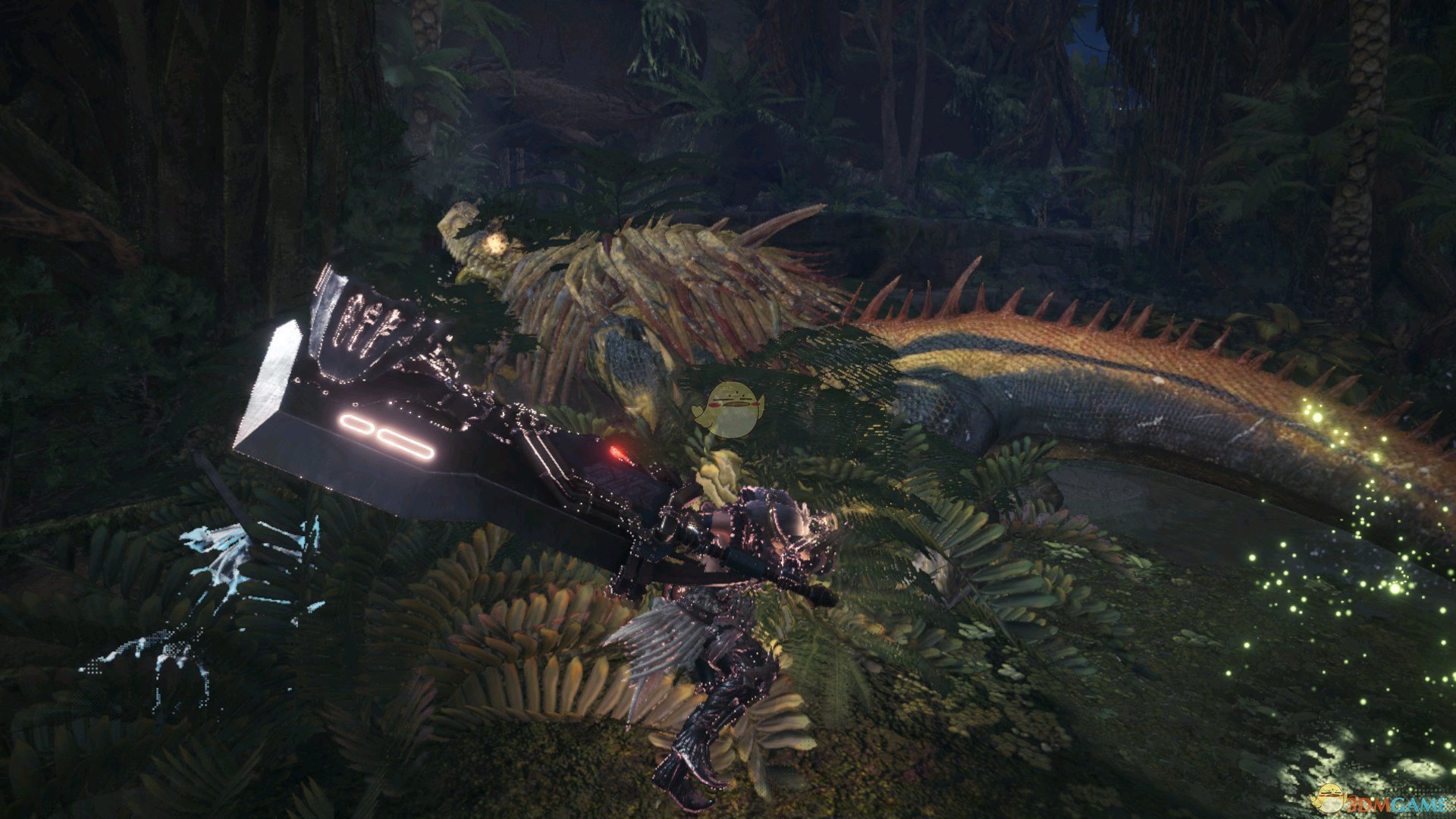 原神 年度版 截图16