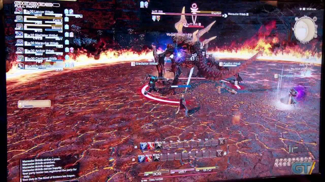 对马岛之魂 截图18