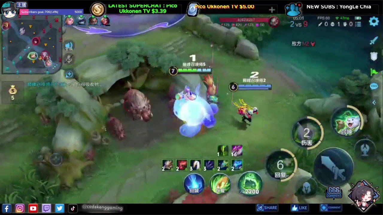 幸福工厂 年度版 截图10