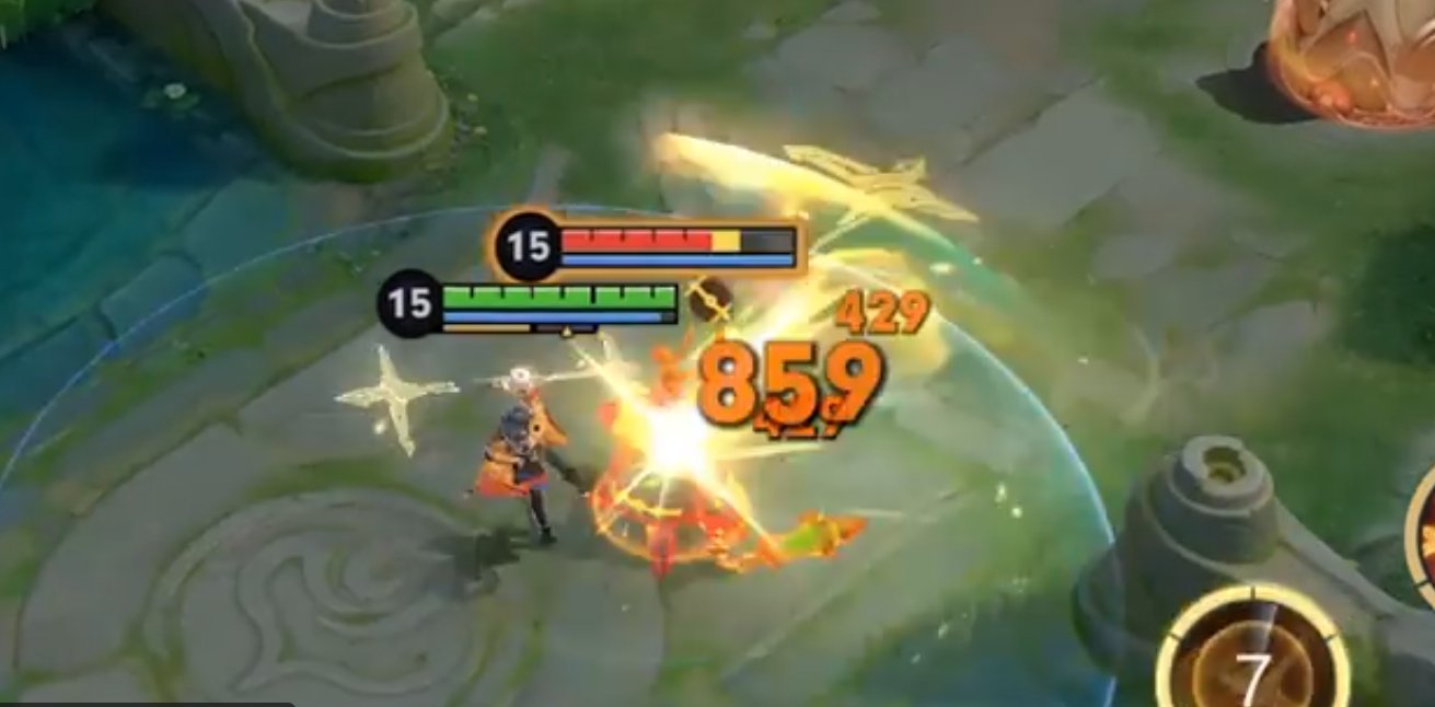 幸福工厂 年度版 截图22