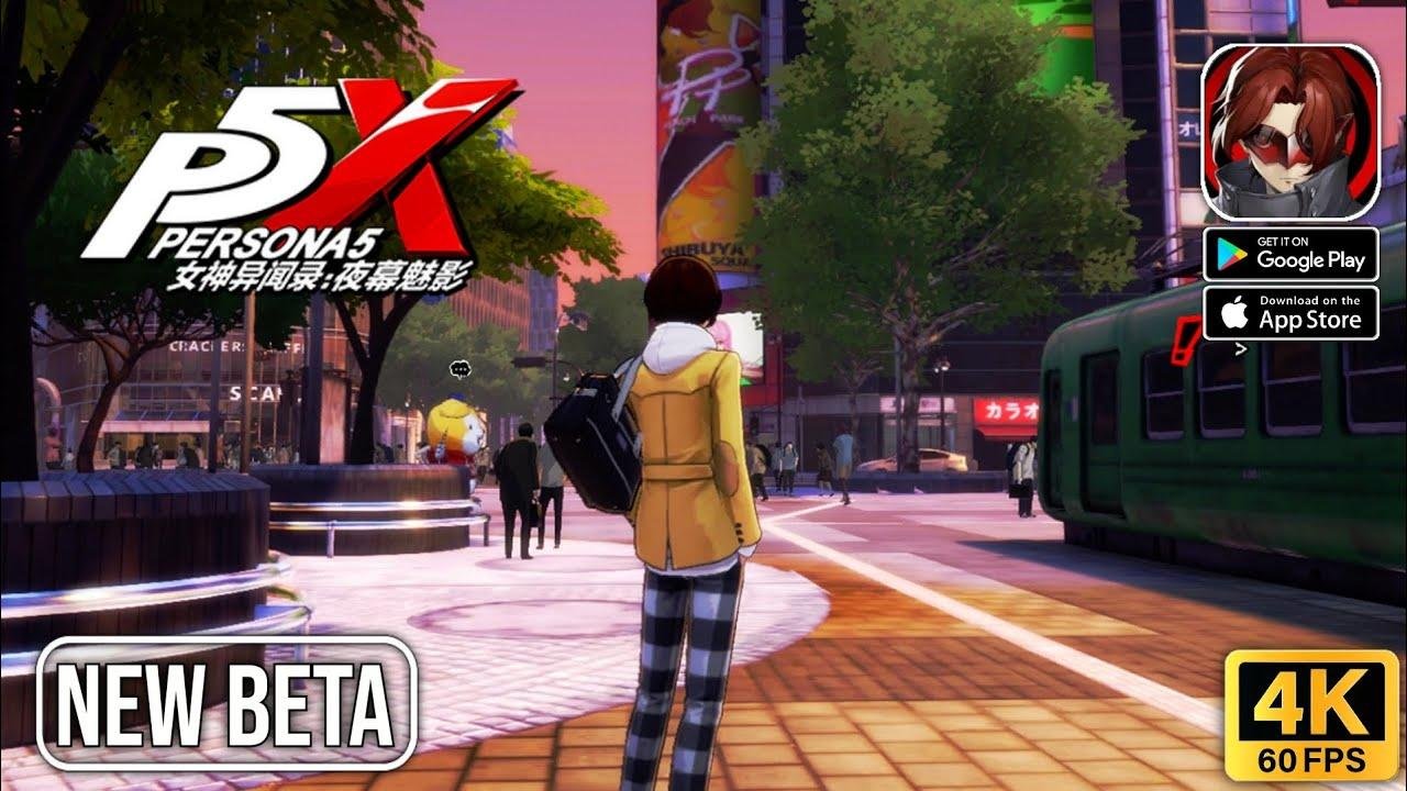 糖豆人:终极淘汰赛 豪华版 截图4