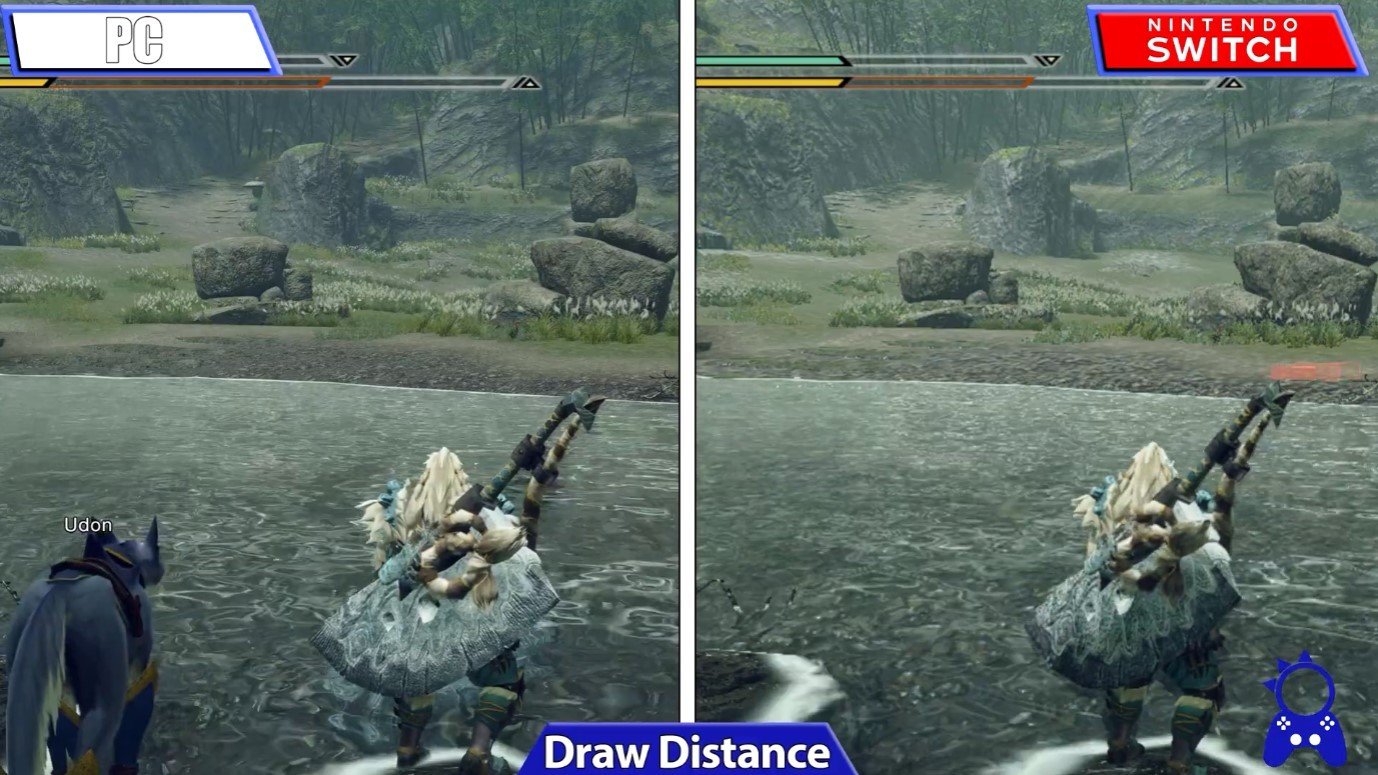 黑暗之魂3 豪华版 截图6