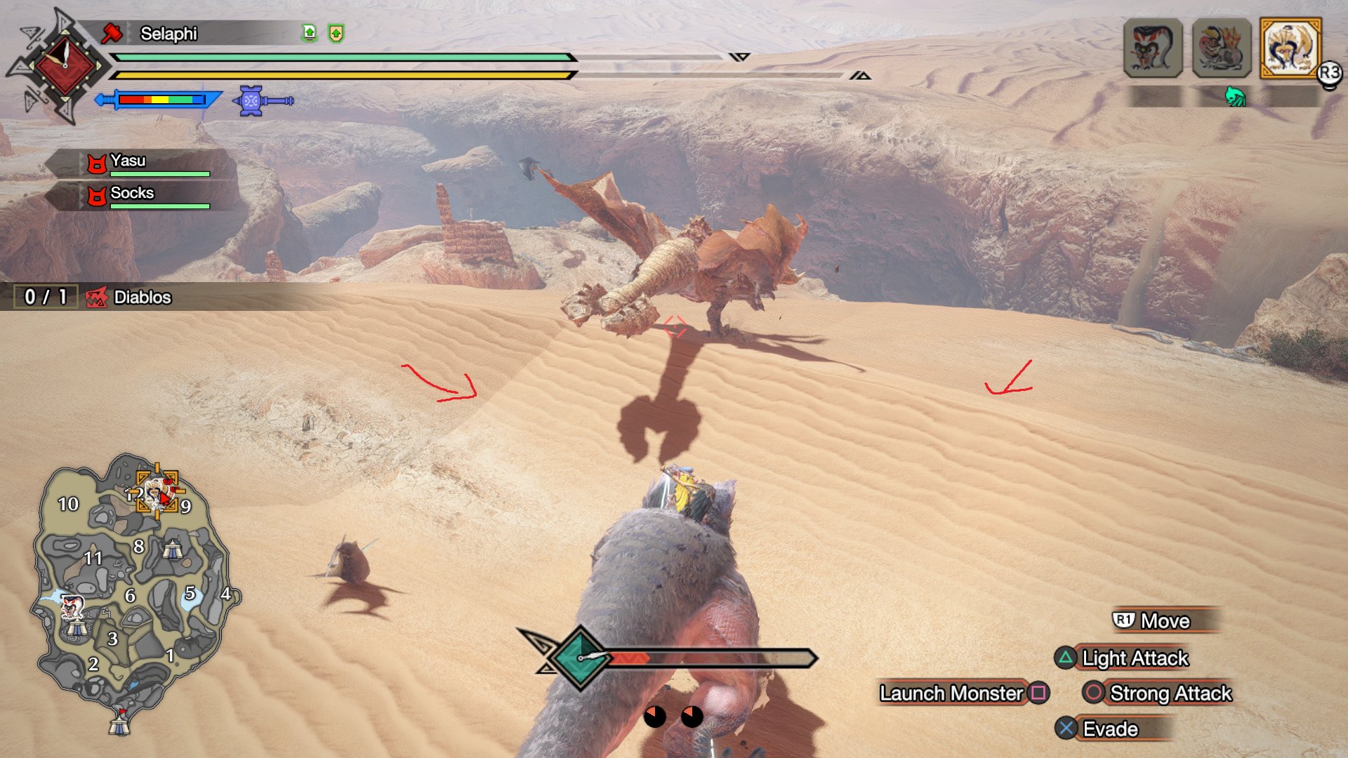 黑暗之魂3 豪华版 截图12