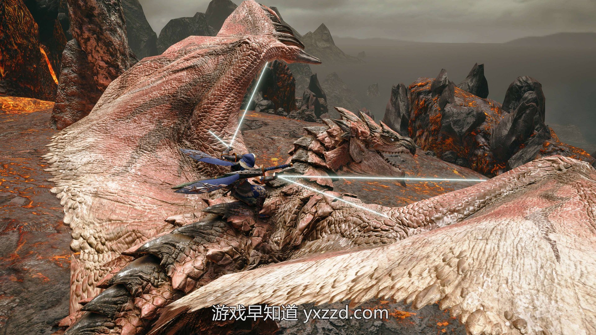 黑暗之魂3 豪华版 截图13