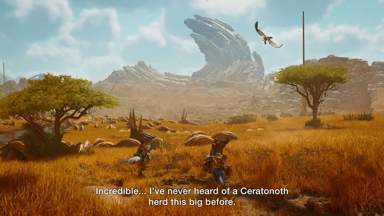 黑暗之魂3 豪华版 截图18