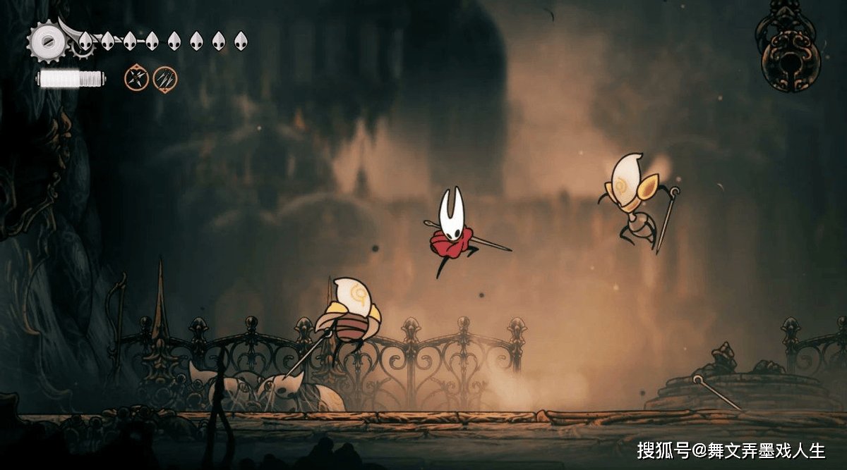 死亡搁浅 年度版 截图10