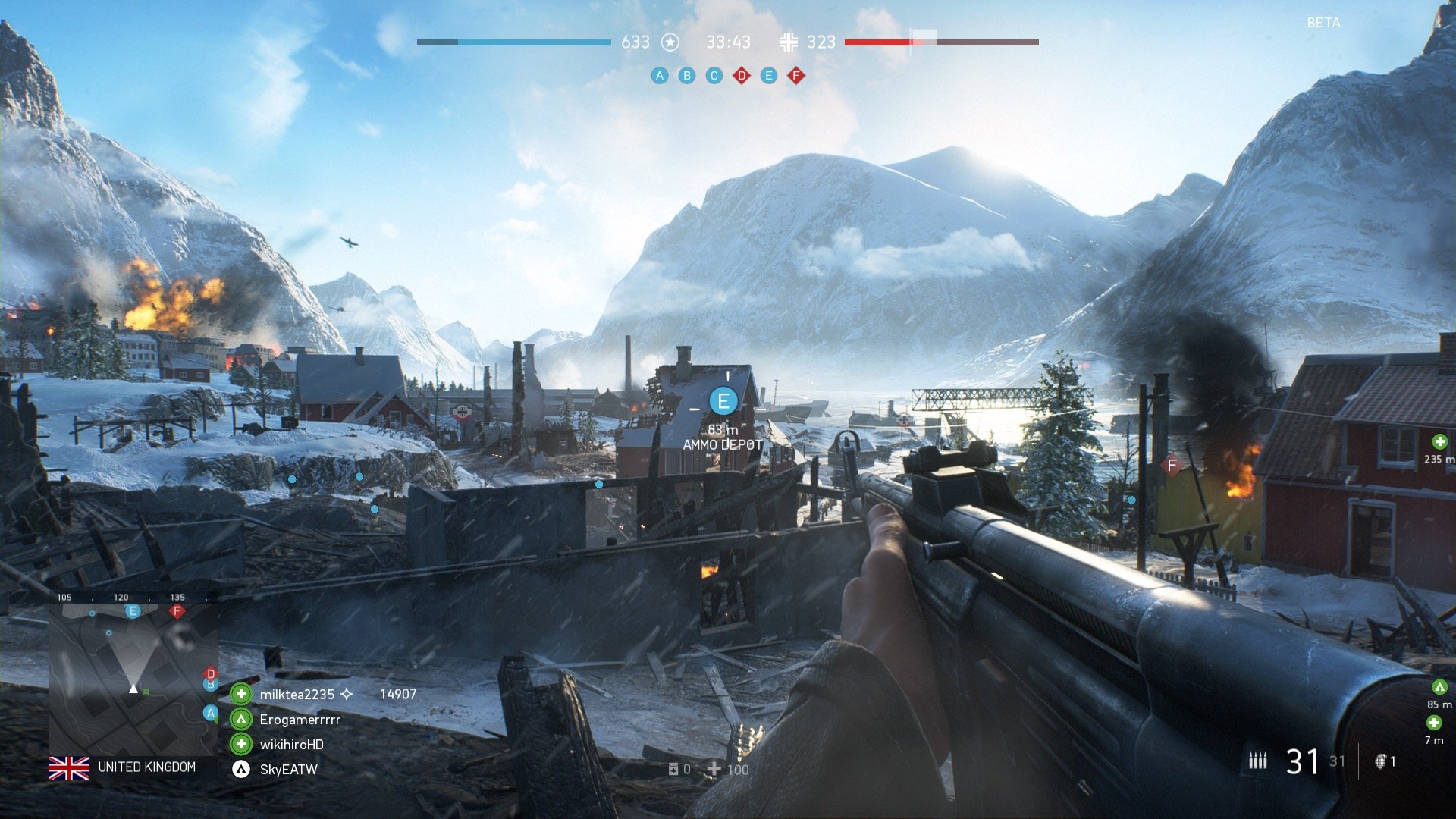 赛博朋克2077 终极版 截图7