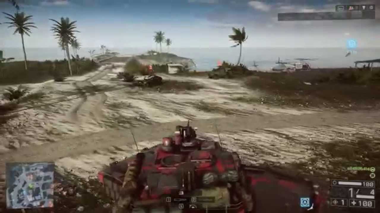 赛博朋克2077 终极版 截图14