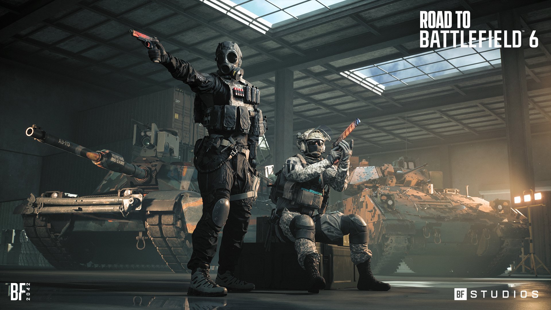 赛博朋克2077 终极版 截图20