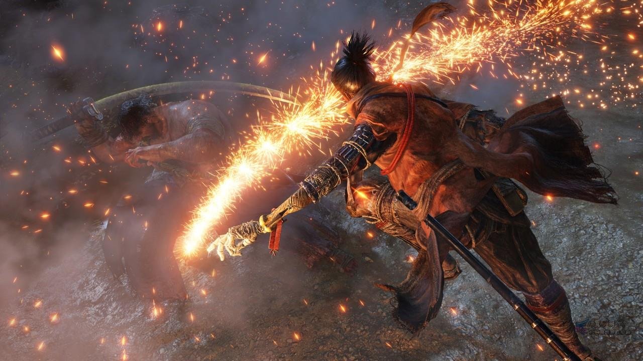 破晓传说 终极版 截图8