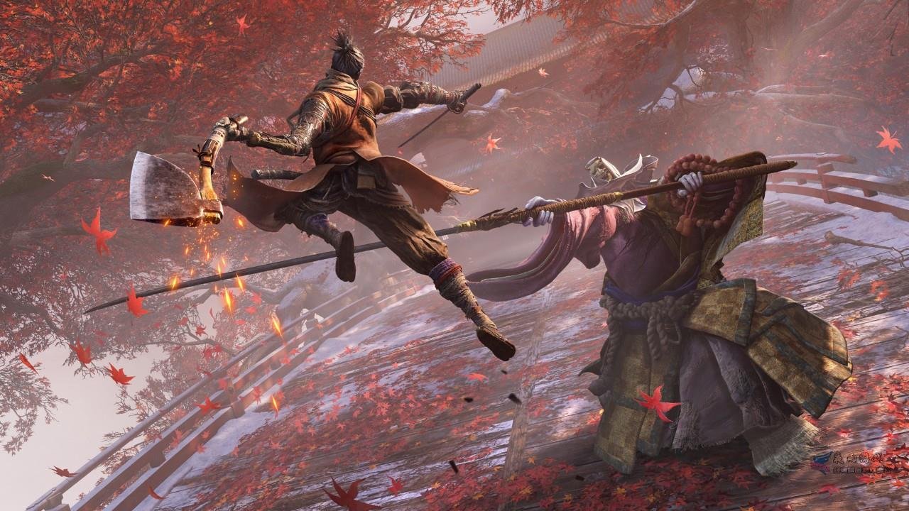 破晓传说 终极版 截图20