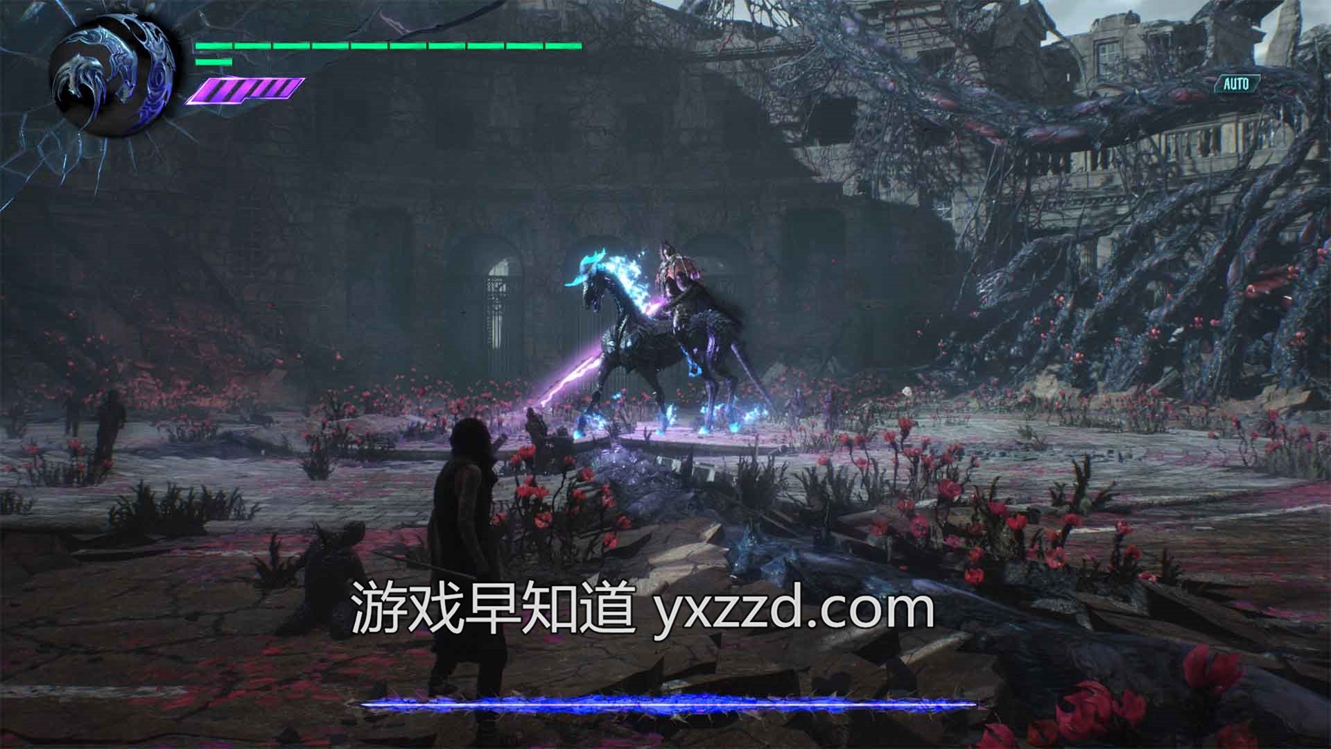 上古卷轴5:天际 重制版 截图4