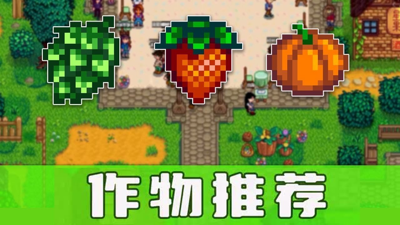 绝地求生 截图13