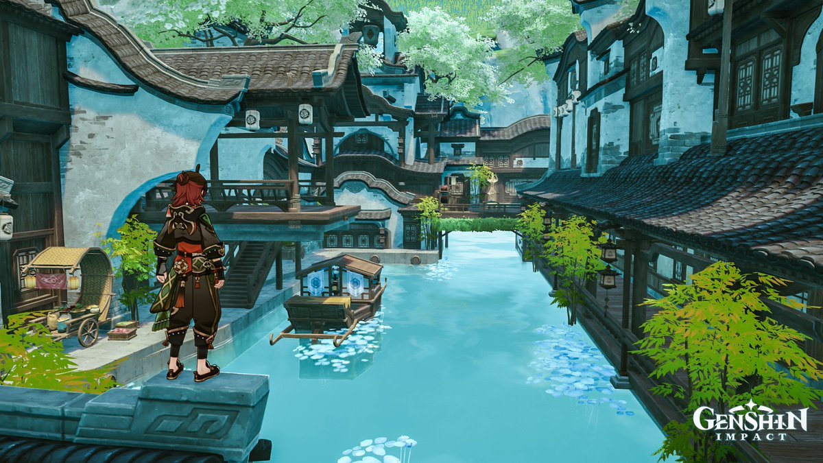绝地求生 截图18