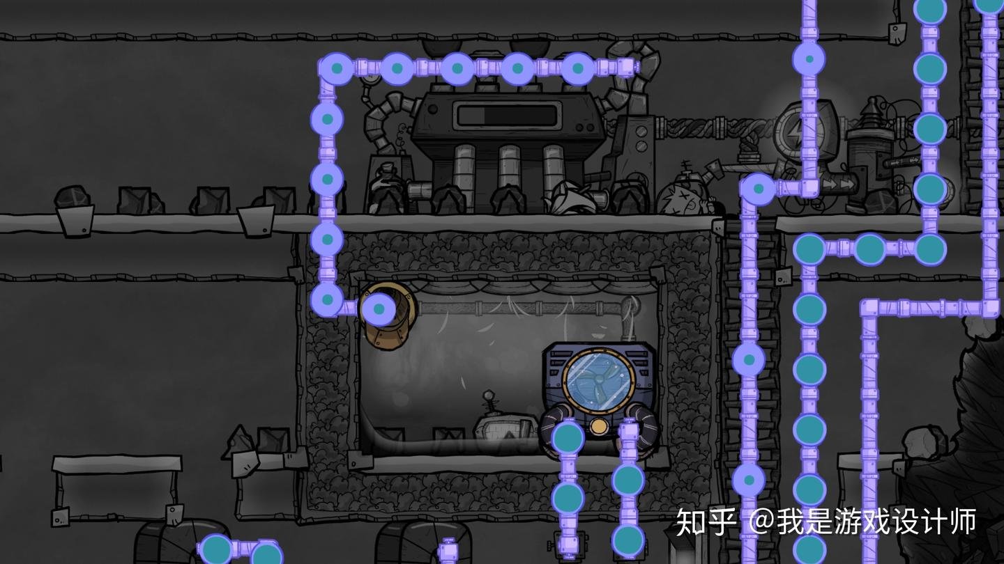 怪物猎人：世界 年度版 截图6