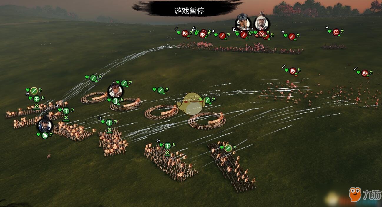 底特律:成为人类 终极版 截图14