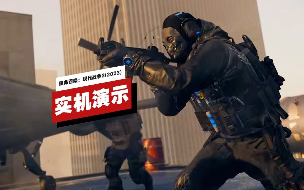 生化危机4:重制版 豪华版 截图13