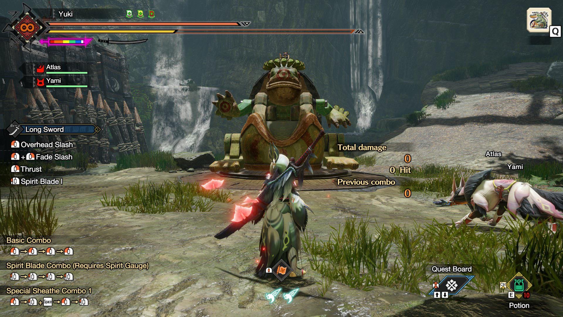 GTA5 终极版 截图10